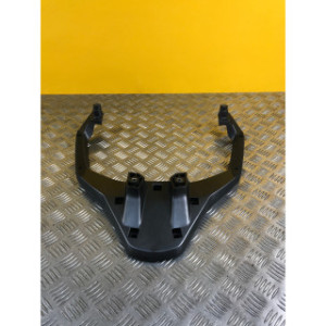 Poignée passager pour PIAGGIO MP3 530 2022