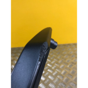 Poignée passager pour PIAGGIO MP3 530 HPE 2022