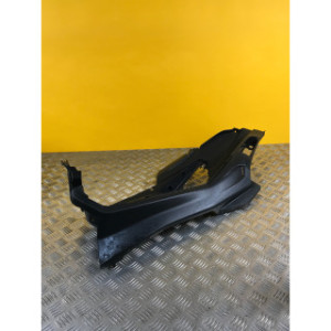 Marche pied gauche pour PIAGGIO MP3 530 2022