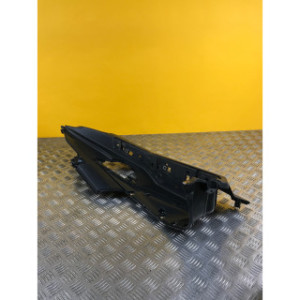 Marche pied gauche pour PIAGGIO MP3 530 HPE 2022