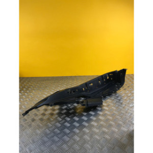 Marche pied gauche pour PIAGGIO MP3 530 HPE 2022