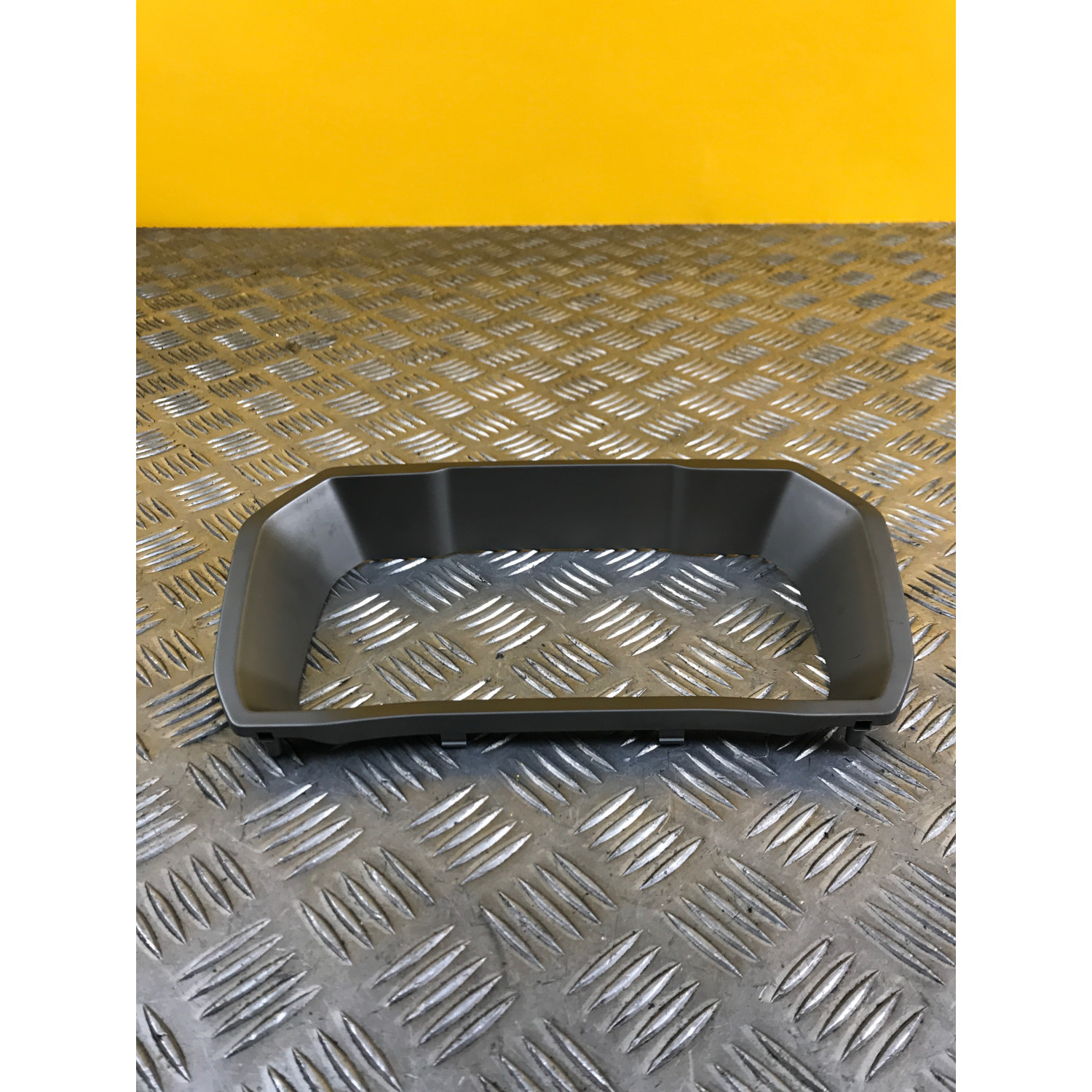 Cache compteur pour PIAGGIO MP3 530 HPE 2022