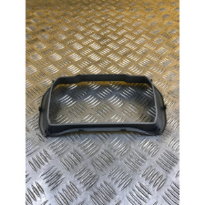 Cache compteur pour PIAGGIO MP3 530 2022