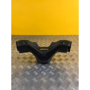 Cache guidon pour PIAGGIO MP3 530 2022