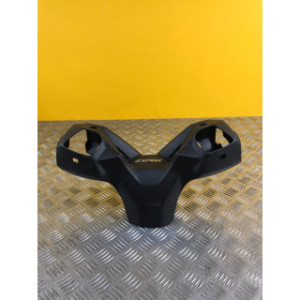 Cache guidon pour PIAGGIO MP3 530 2022