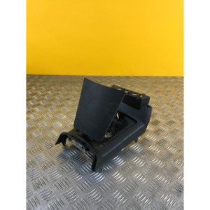 Carénage central trappe à essence pour PIAGGIO MP3 530 2022