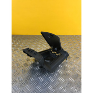 Carénage central trappe à essence pour PIAGGIO MP3 530 2022