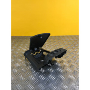 Carénage central trappe à essence pour PIAGGIO MP3 530 2022