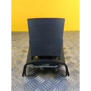 Carénage central trappe à essence pour PIAGGIO MP3 530 HPE 2022