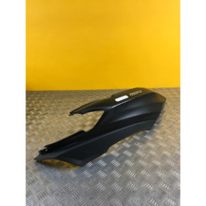 Flanc de carénage droit pour PIAGGIO MP3 530 2022