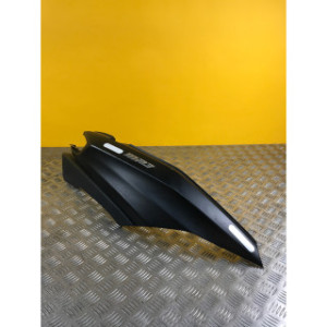 Flanc de carénage droit pour PIAGGIO MP3 530 2022