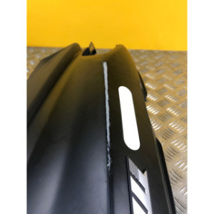 Flanc de carénage droit pour PIAGGIO MP3 530 2022