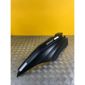 Flanc de carénage gauche pour PIAGGIO MP3 530 HPE 2022