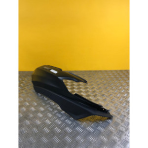 Flanc de carénage gauche pour PIAGGIO MP3 530 HPE 2022