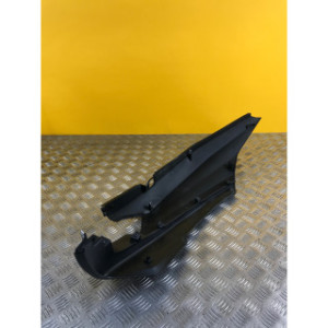 Flanc de carénage gauche pour PIAGGIO MP3 530 HPE 2022