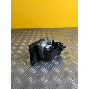 Bloc abs pour PIAGGIO MP3 530 2022