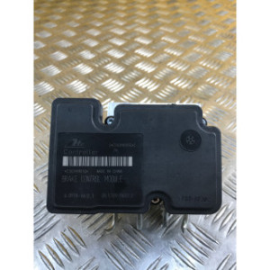 Bloc abs pour PIAGGIO MP3 530 2022