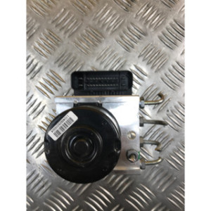 Bloc abs pour PIAGGIO MP3 530 2022