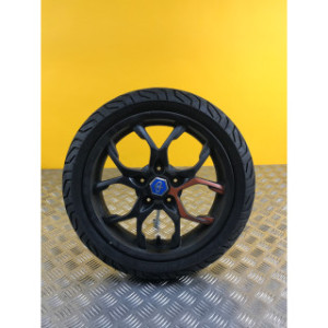 Jante avant droite pour PIAGGIO MP3 530 HPE 2022