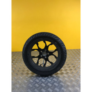 Jante avant droite pour PIAGGIO MP3 530 2022