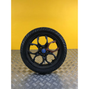 Jante avant gauche pour PIAGGIO MP3 530 HPE 2022