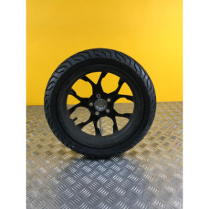 Jante avant gauche pour PIAGGIO MP3 530 2022