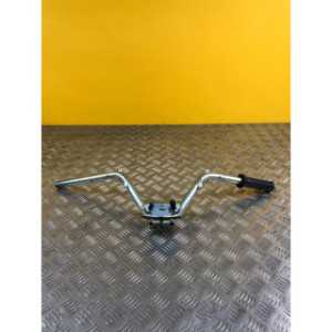Guidon une pièce pour PIAGGIO MP3 530 HPE 2022