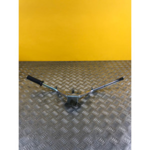 Guidon une pièce pour PIAGGIO MP3 530 HPE 2022