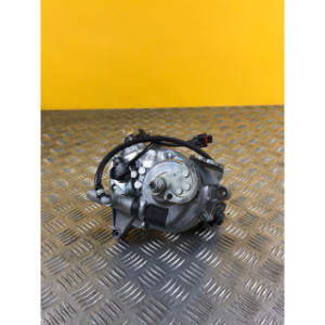 ROLL LOCK pour PIAGGIO MP3 530 HPE 2022