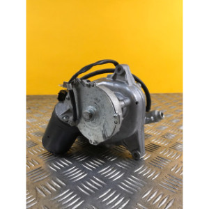 ROLL LOCK pour PIAGGIO MP3 530 HPE 2022