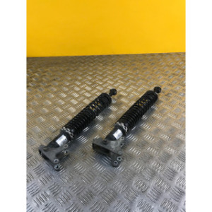 Amortisseur arrière pour PIAGGIO MP3 530 2022