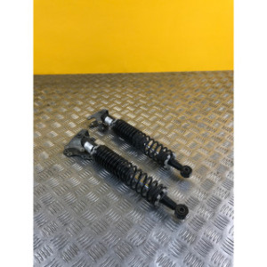 Amortisseur arrière pour PIAGGIO MP3 530 HPE 2022