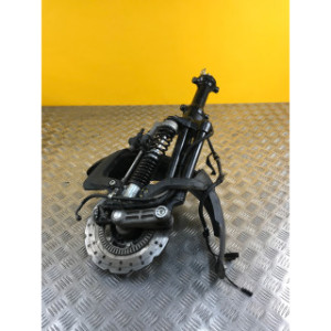 Fourche droite pour PIAGGIO MP3 530 HPE 2022