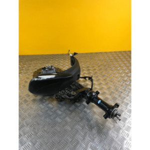 Fourche droite pour PIAGGIO MP3 530 HPE 2022
