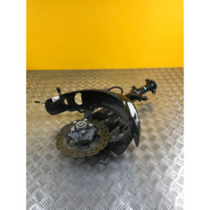 Fourche droite pour PIAGGIO MP3 530 HPE 2022