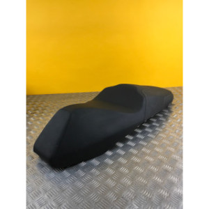 SELLE BIPLACE pour PIAGGIO MP3 530 2022
