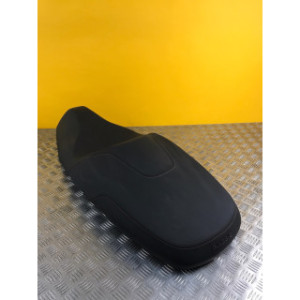 SELLE BIPLACE pour PIAGGIO MP3 530 2022