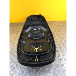 SELLE BIPLACE pour PIAGGIO MP3 530 2022
