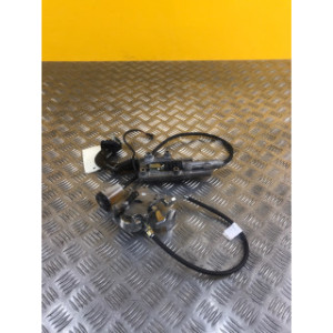 Frein de parking pour PIAGGIO MP3 530 2024