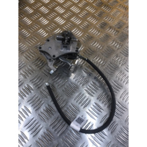 Frein de parking pour PIAGGIO MP3 530 2024