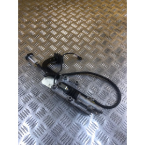 Frein de parking pour PIAGGIO MP3 530 2024