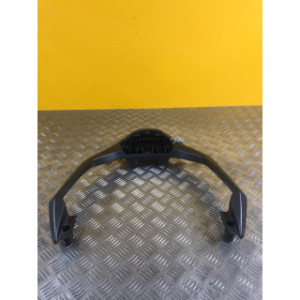 Porte bagage arrière pour PIAGGIO MP3 530 2024