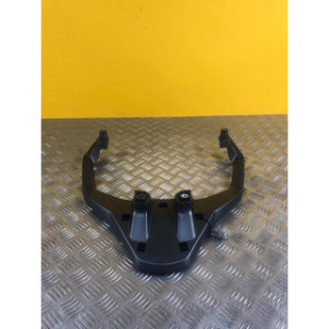 Porte bagage arrière pour PIAGGIO MP3 530 2024