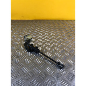 Maitre cylindre frein arrière pour TRIUMPH BONNEVILLE T100 2012