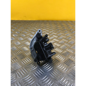 étriers de frein avant gauche pour TRIUMPH BONNEVILLE T100 2012