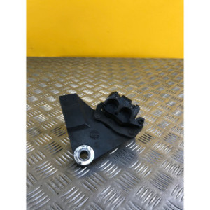 étrier de frein arrière pour TRIUMPH BONNEVILLE T100 2012