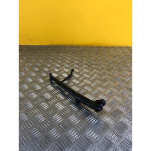 Béquille latérale pour TRIUMPH BONNEVILLE T100 2012