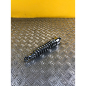 Amortisseur arrière pour TRIUMPH BONNEVILLE T100 2012