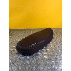 SELLE BIPLACE pour TRIUMPH BONNEVILLE T100 2012