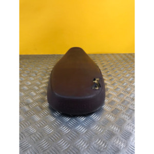 SELLE BIPLACE pour TRIUMPH BONNEVILLE T100 2012